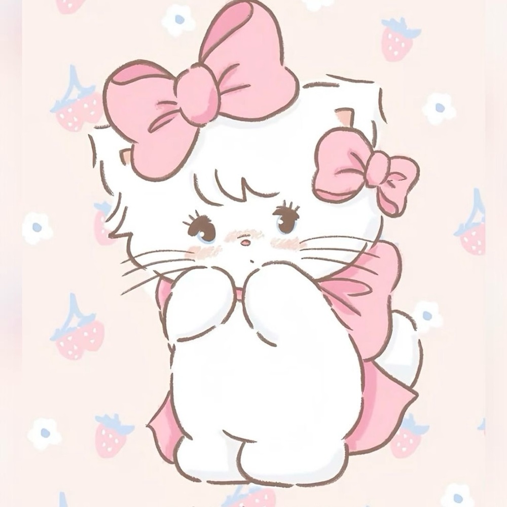 Hello